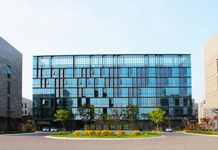 安阳市花园设计的测试内容