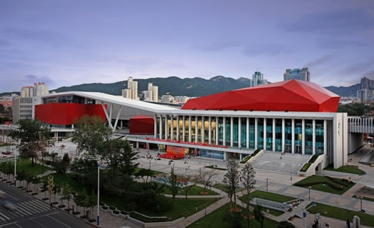 安阳市通知公告的测试信息，内容可以在后台发布编辑删除